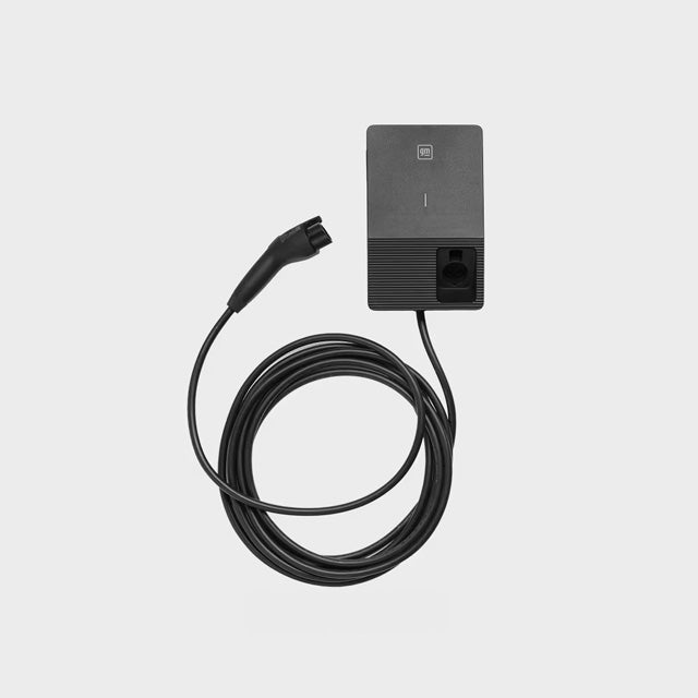 i.g. Burton Chevrolet of Milford in Milford DE