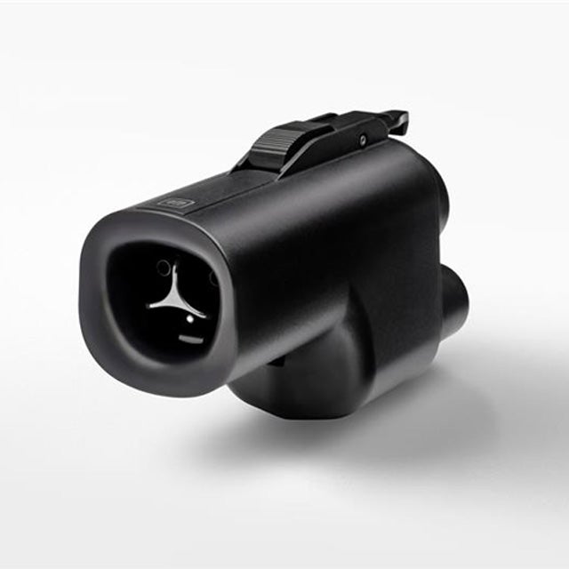 i.g. Burton Chevrolet of Milford in Milford DE