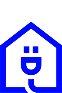 i.g. Burton Chevrolet of Milford in Milford DE