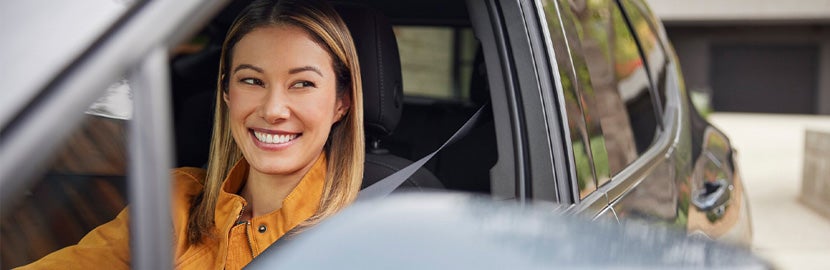 i.g. Burton Chevrolet of Milford in Milford DE