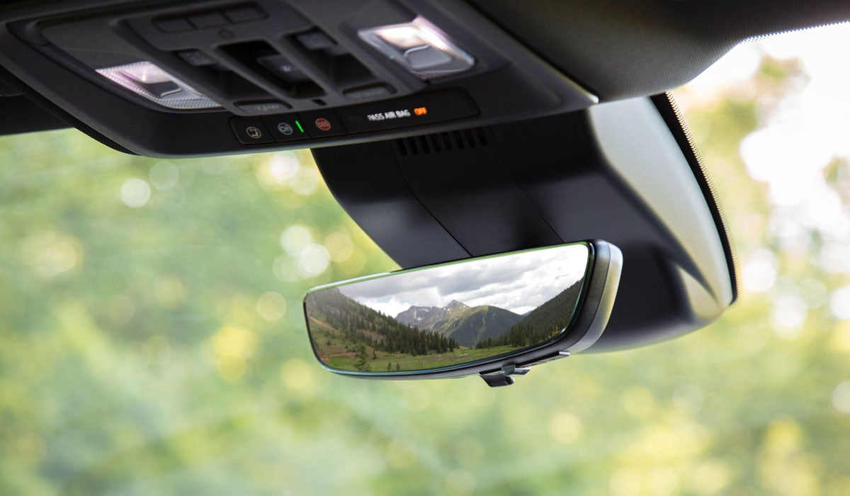 i.g. Burton Chevrolet of Milford in Milford DE