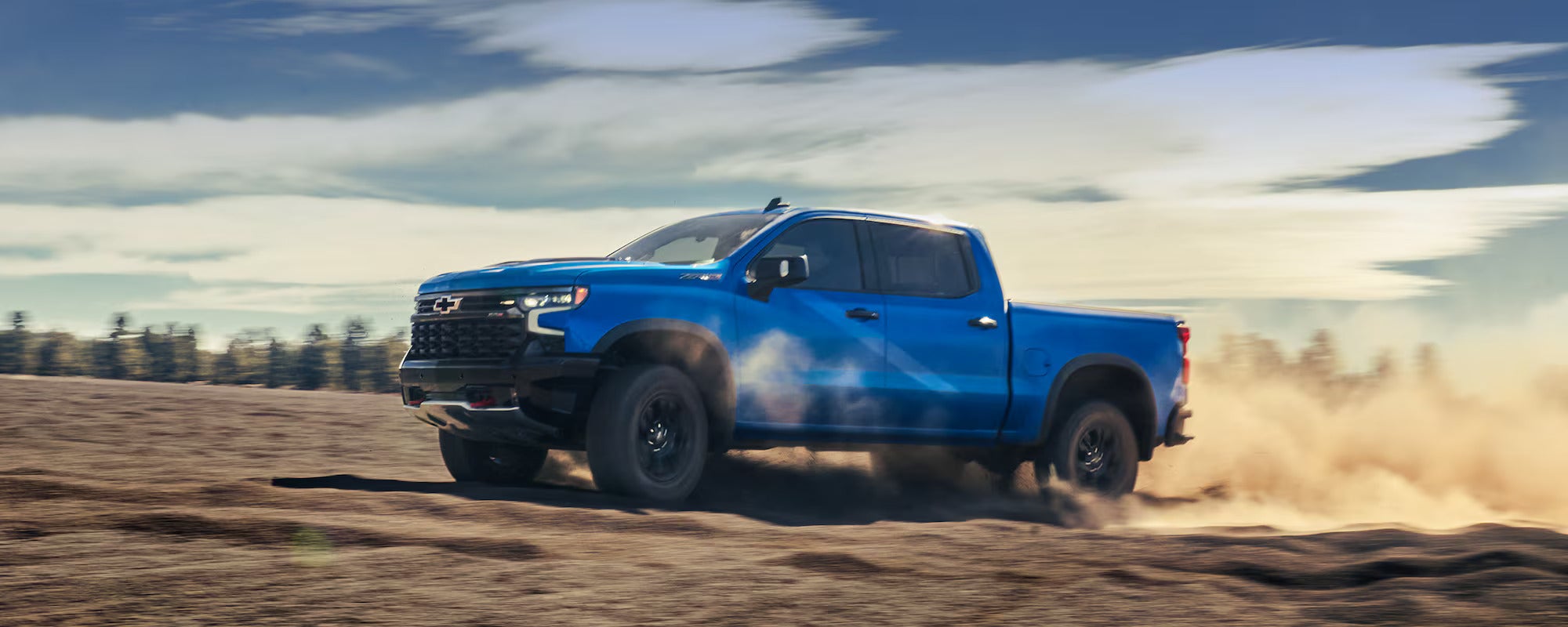 i.g. Burton Chevrolet of Milford in Milford DE