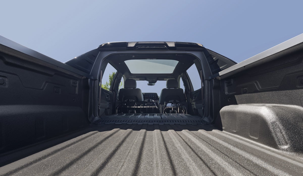 i.g. Burton Chevrolet of Milford in Milford DE