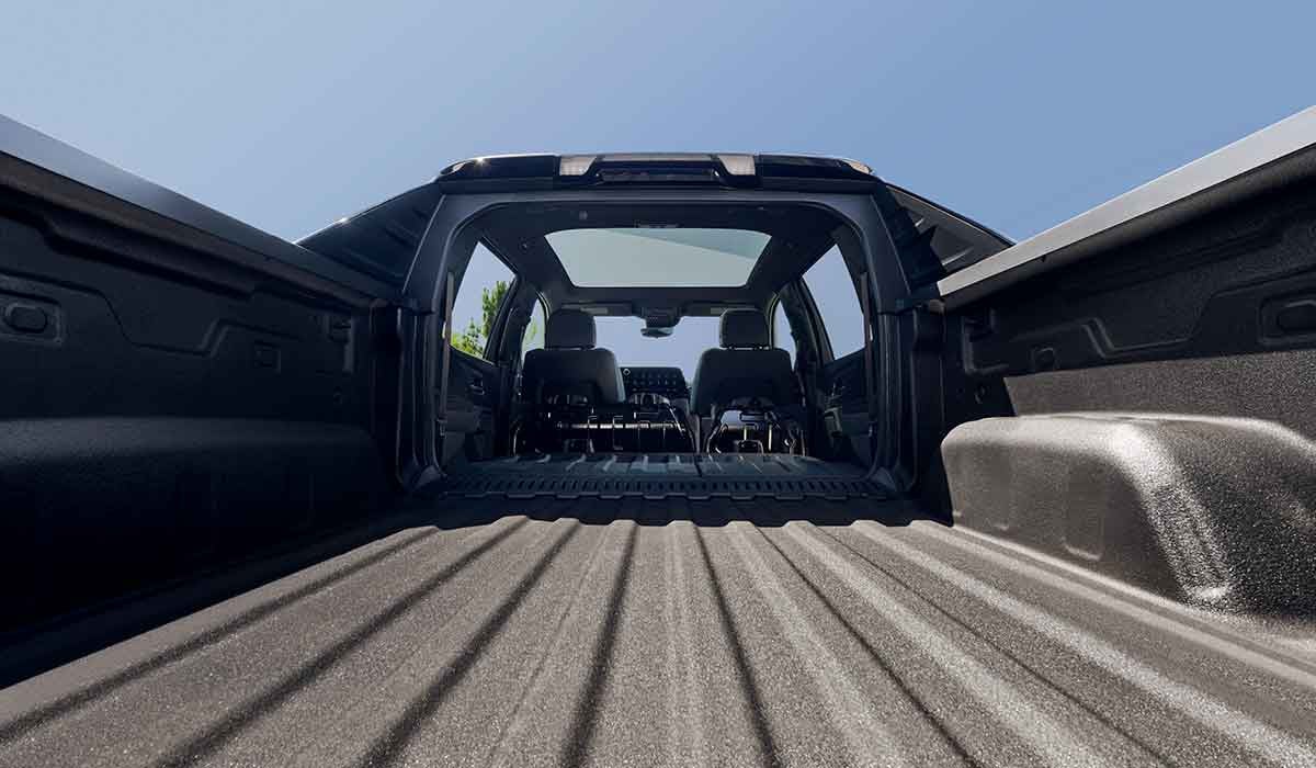 i.g. Burton Chevrolet of Milford in Milford DE