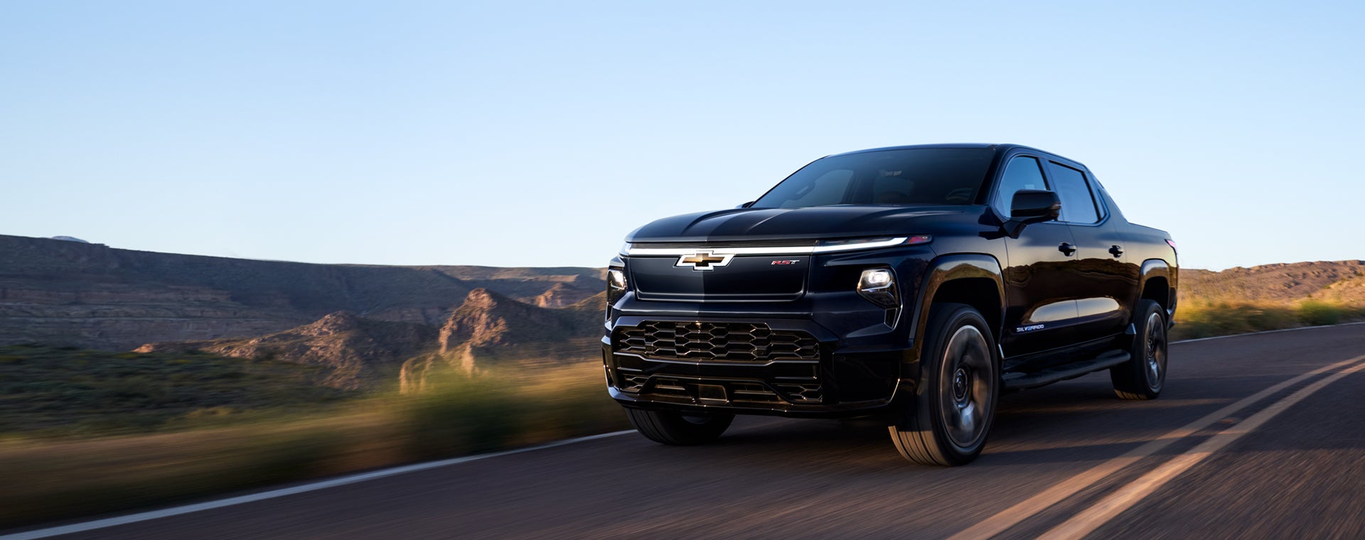 i.g. Burton Chevrolet of Milford in Milford DE