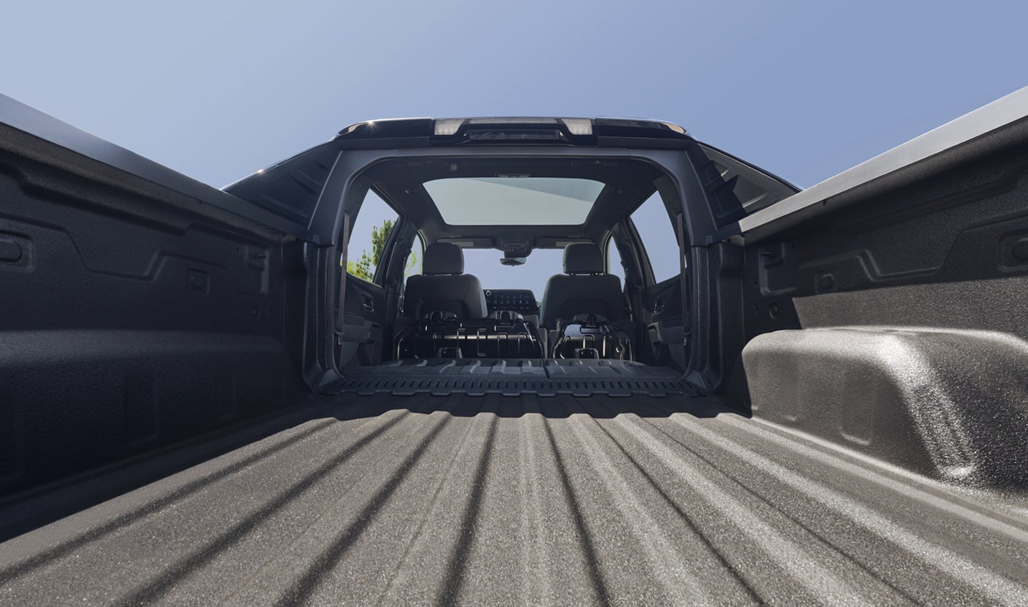 i.g. Burton Chevrolet of Milford in Milford DE