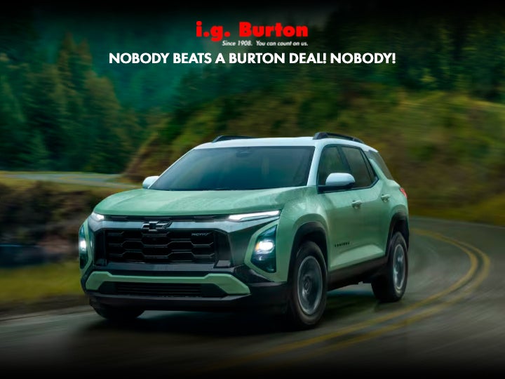 Get up to $5,000 off MSRP