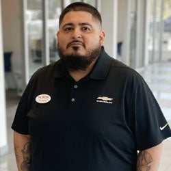Jhose "Jay" Argueta