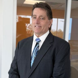 Dan Roland
